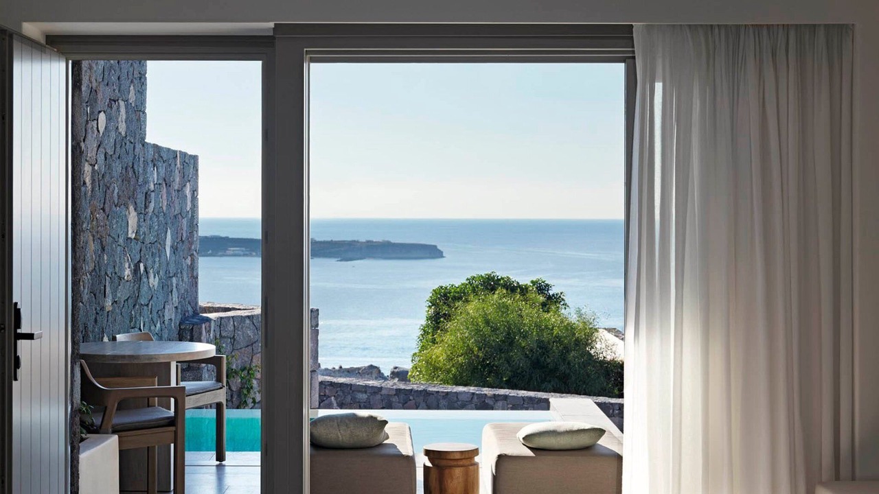Photo of Others in Oia