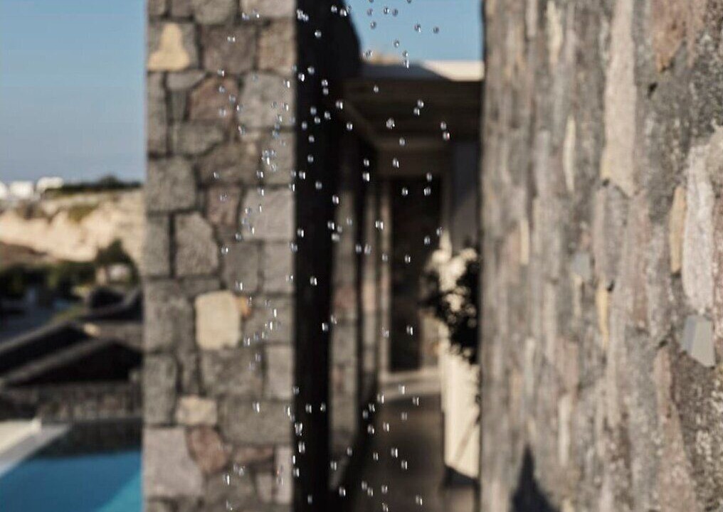 Photo of Others in Oia