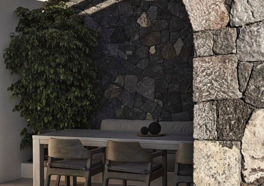 Photo of Others in Oia