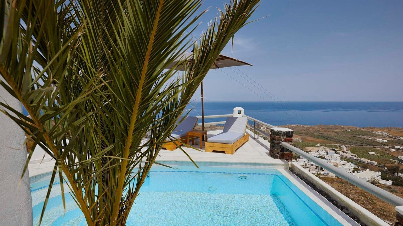 Photo of Others in Vourvoulos