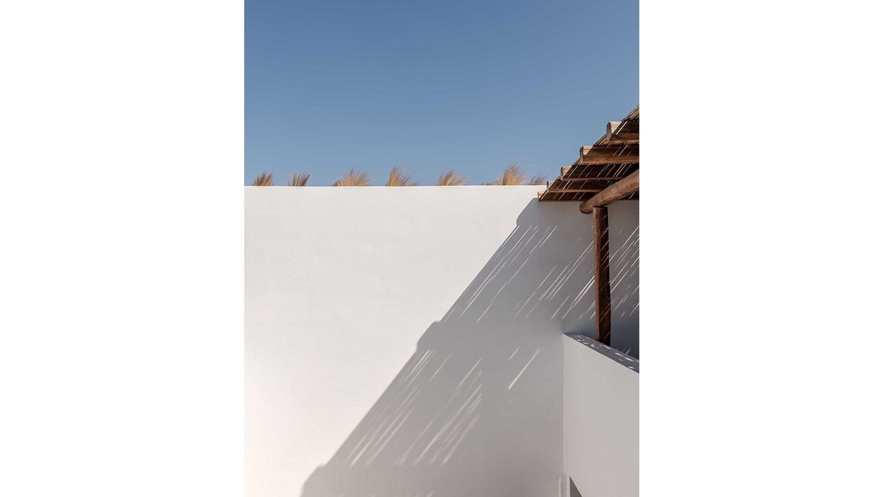 Photo of Others in Oia