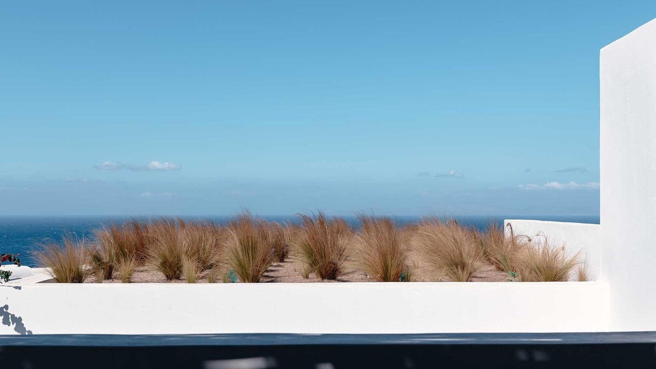 Photo of Others in Oia
