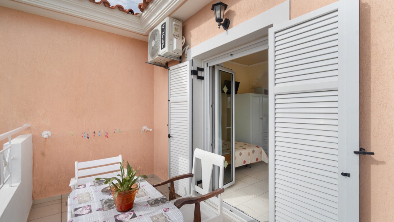 Photo of Outdoor in Sarlata