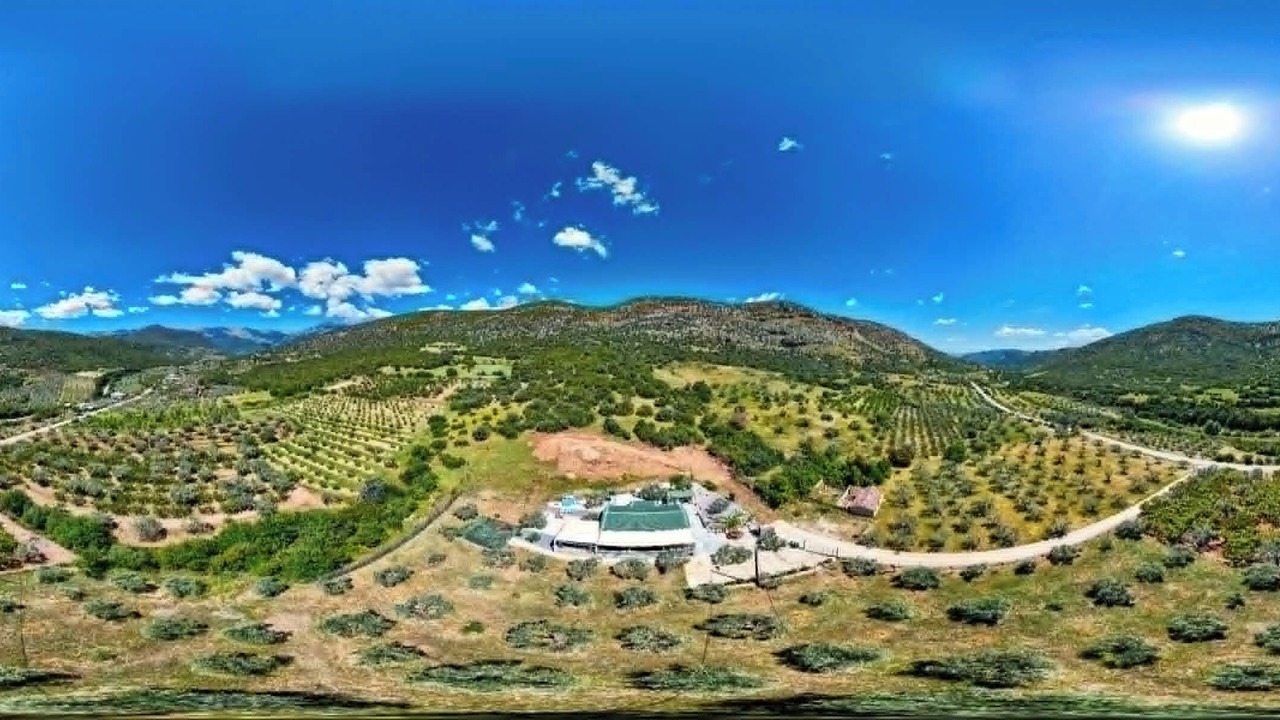 Photo of Outdoor in Lirkia