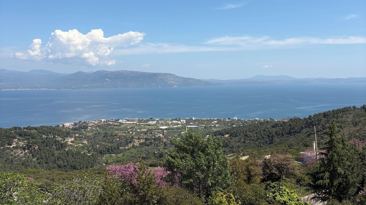Photo of Others in Kalamos