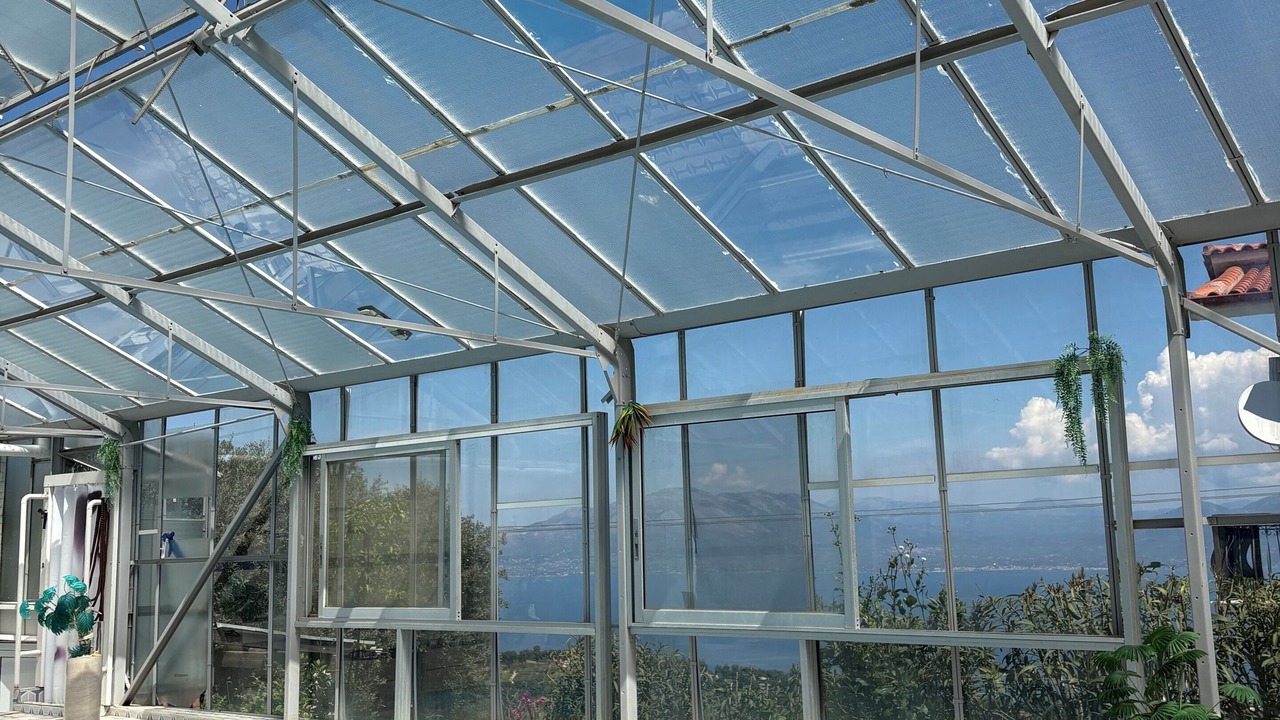 Photo of Outdoor in Kalamos
