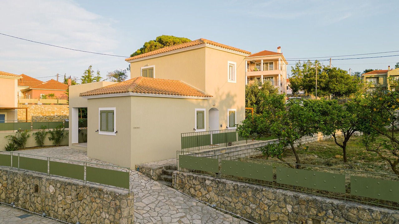 Photo of Outdoor in Menegata