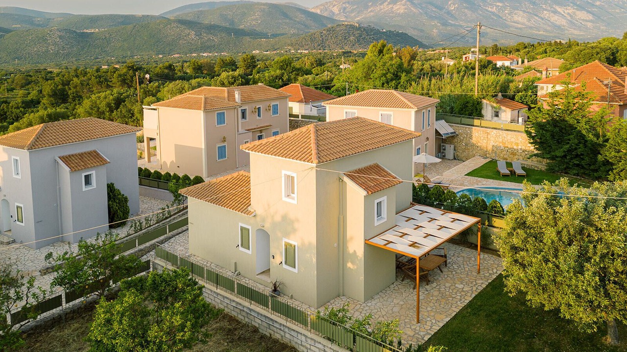 Photo of Outdoor in Menegata