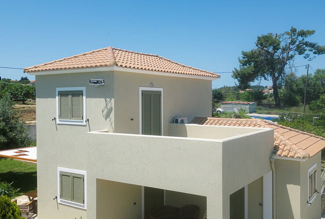 Photo of Outdoor in Menegata