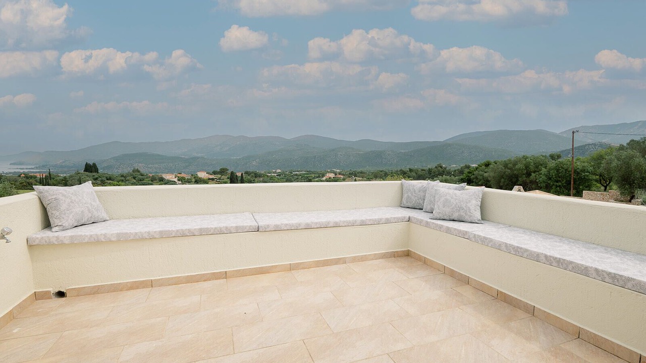 Photo of Outdoor in Menegata