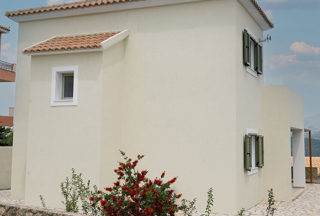 Photo of Outdoor in Menegata