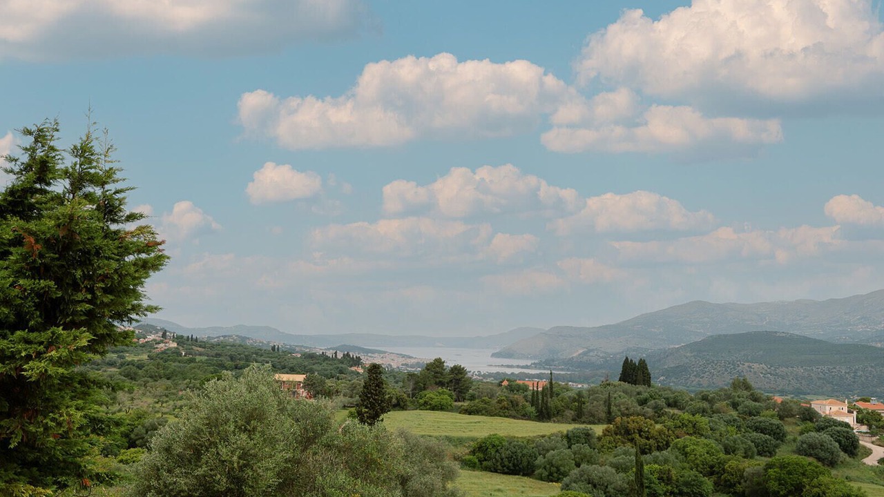 Photo of Outdoor in Menegata