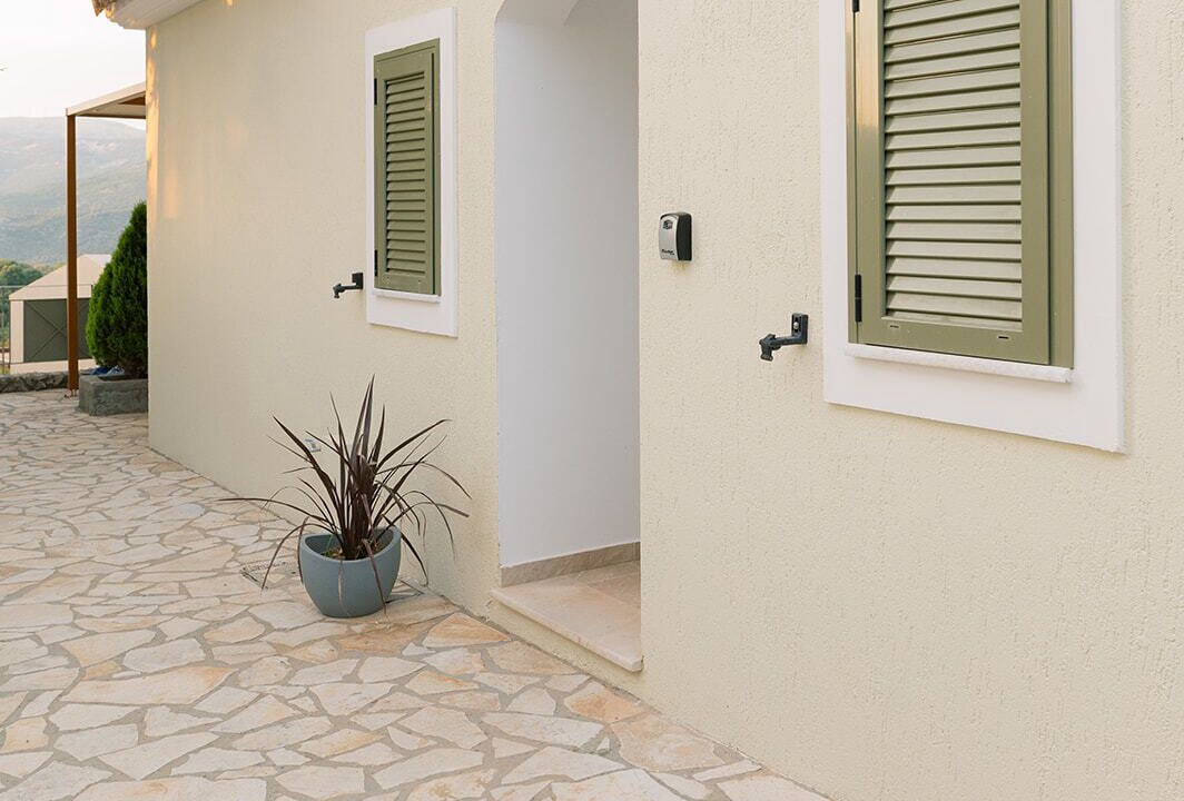 Photo of Outdoor in Menegata