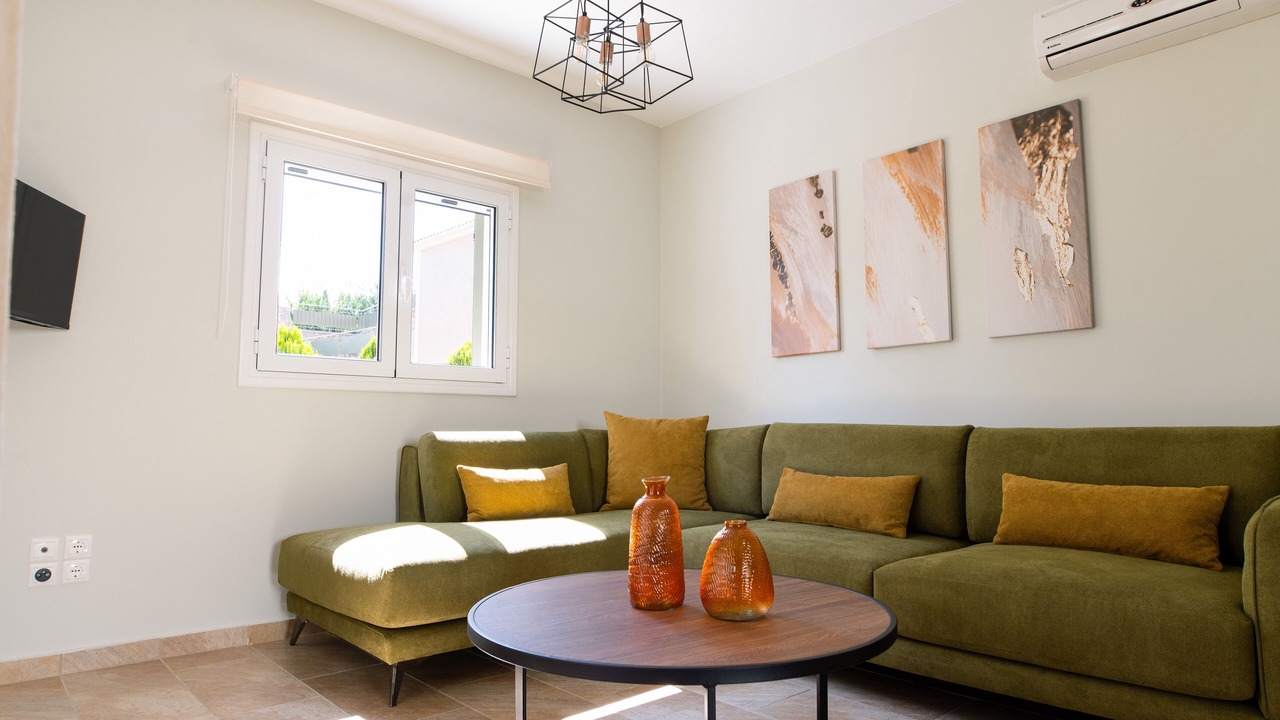 Photo of Livingroom in Lakithra