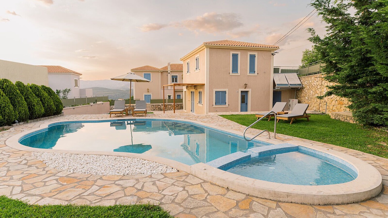Photo of Outdoor in Lakithra