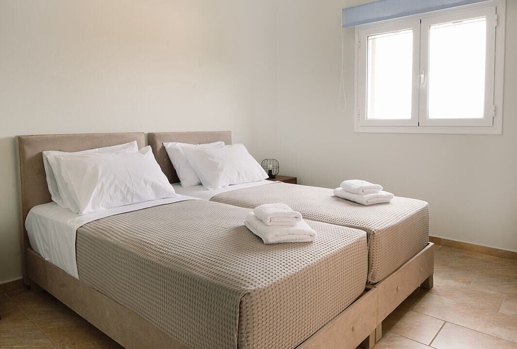 Photo of Bedroom in Lakithra