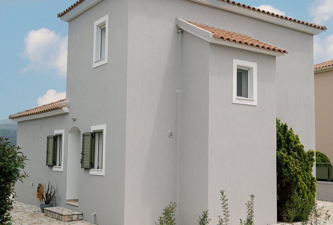 Photo of Outdoor in Lakithra