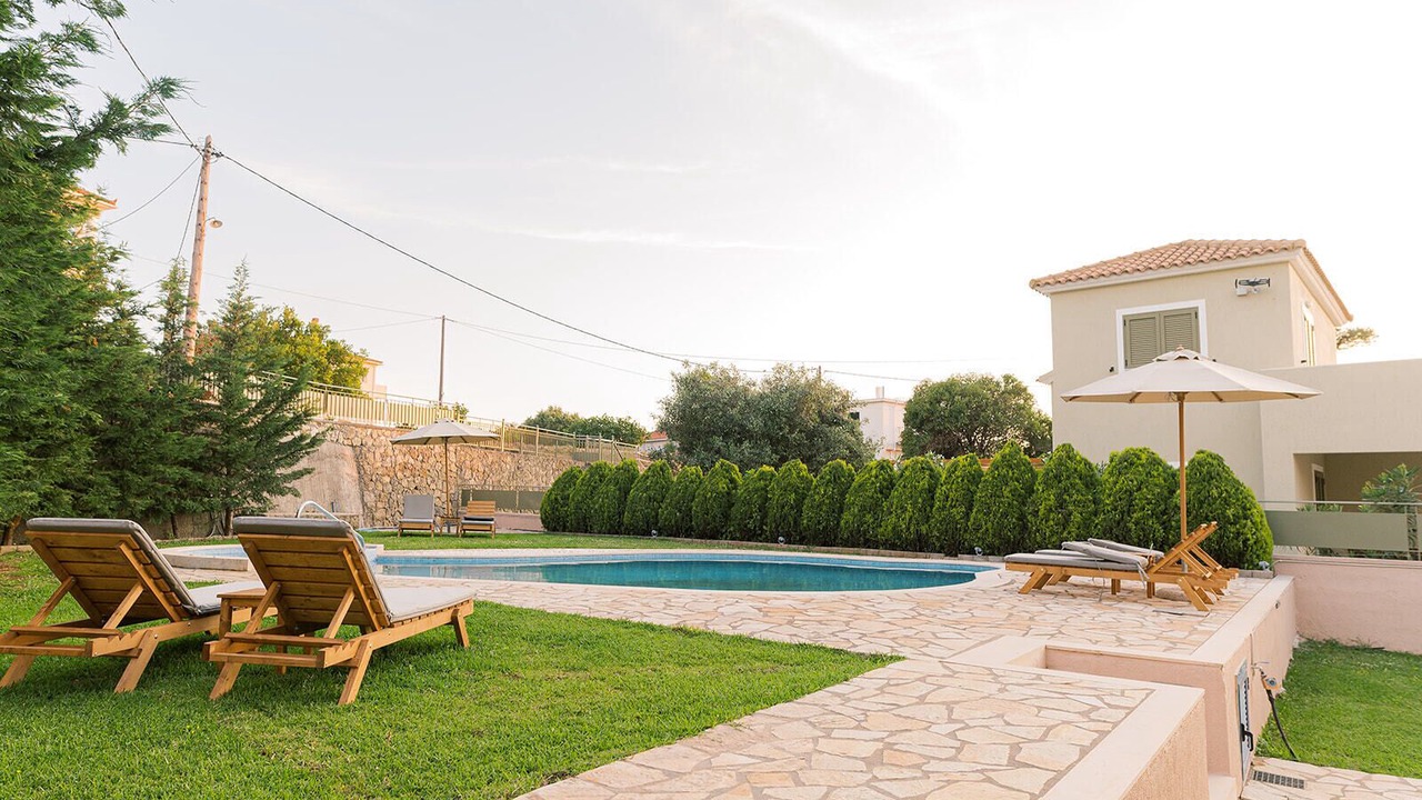Photo of Outdoor in Lakithra