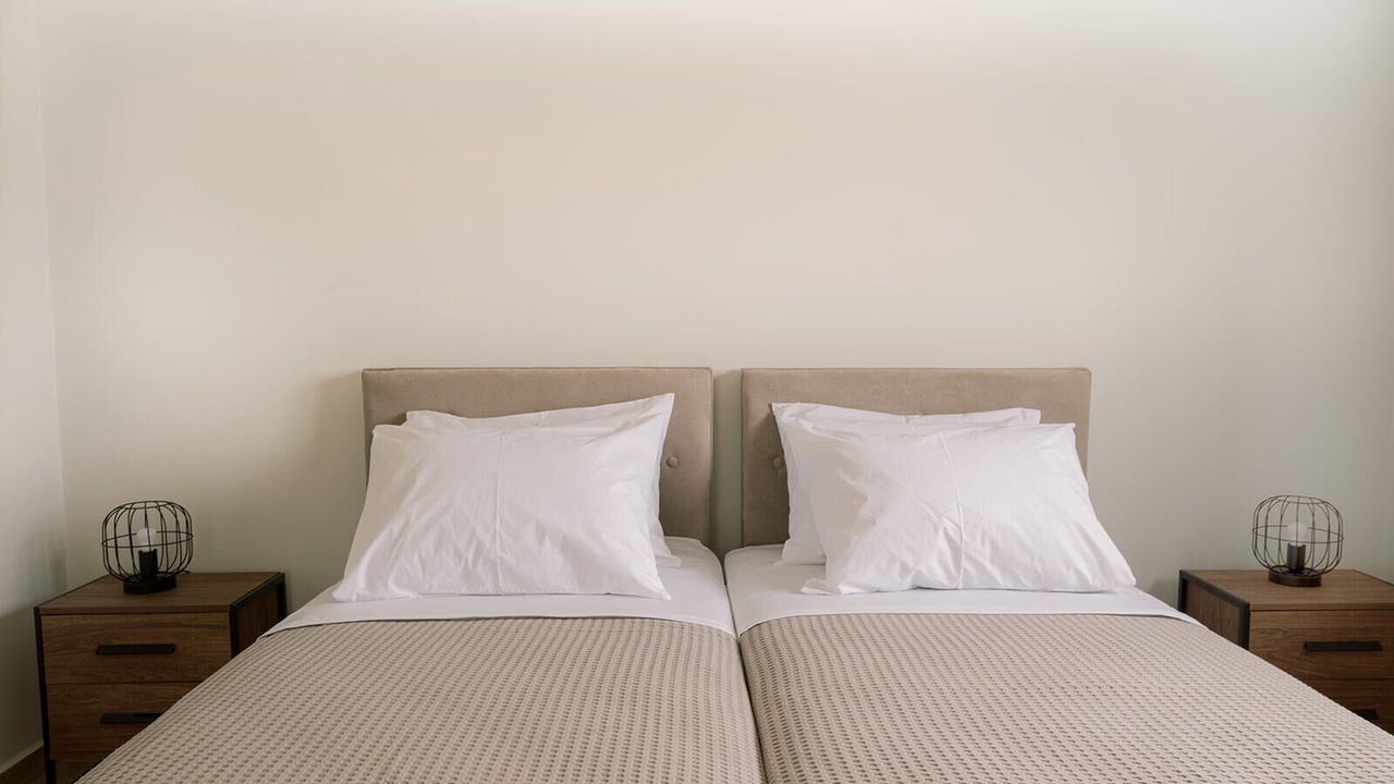 Photo of Bedroom in Lakithra