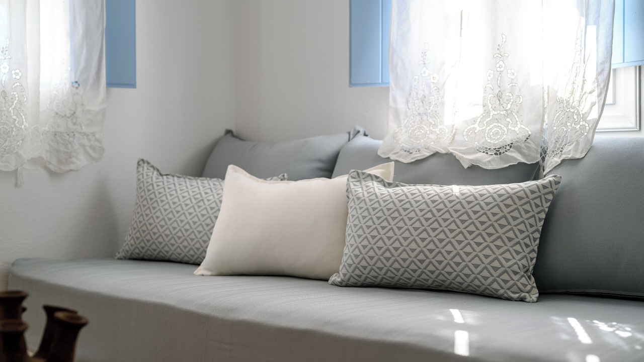 Photo of Bedroom in Exo Gonia