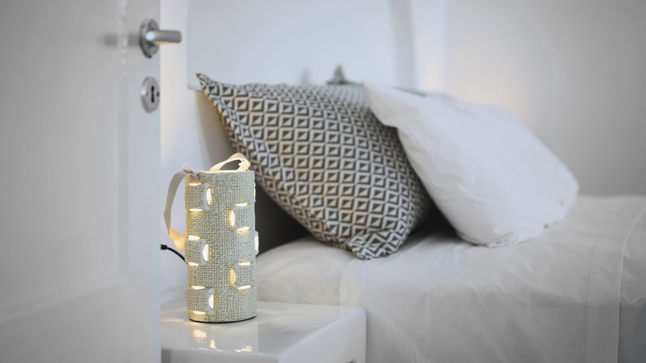 Photo of Bedroom in Exo Gonia