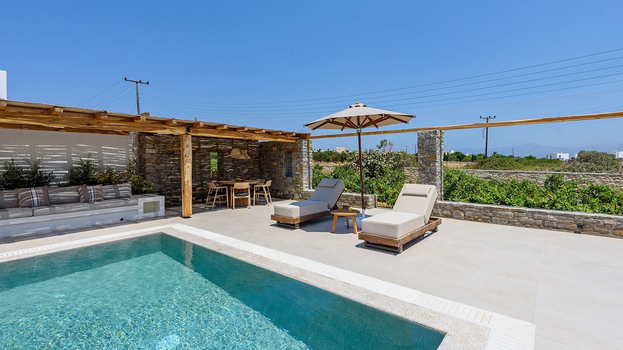 Photo of Outdoor in Santa Maria