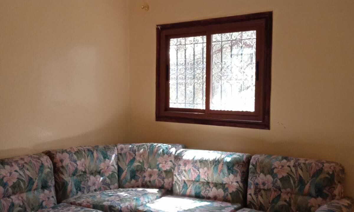 Photo of Livingroom in Azrou Melloul
