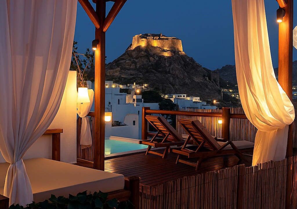 Photo of Outdoor in Akrotiri