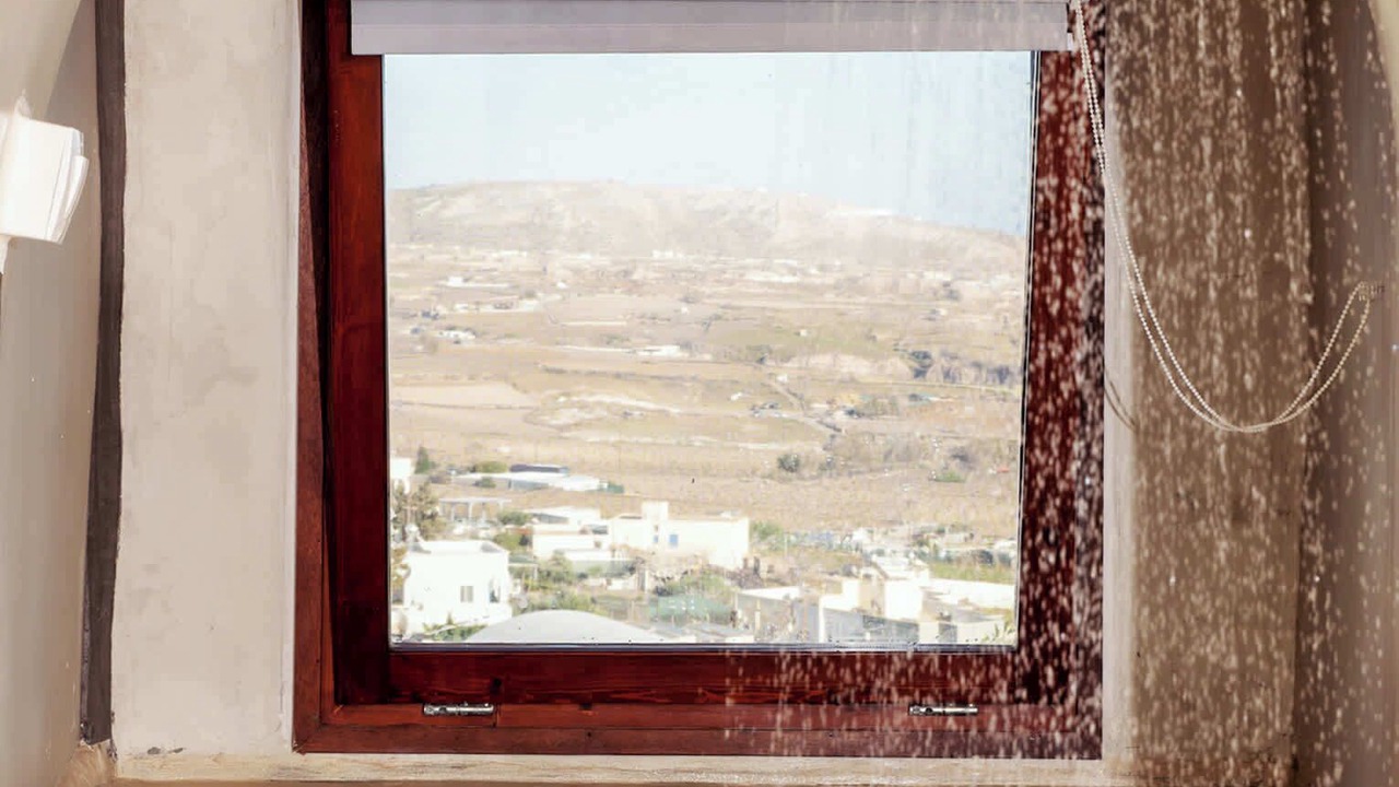Photo of Others in Akrotiri
