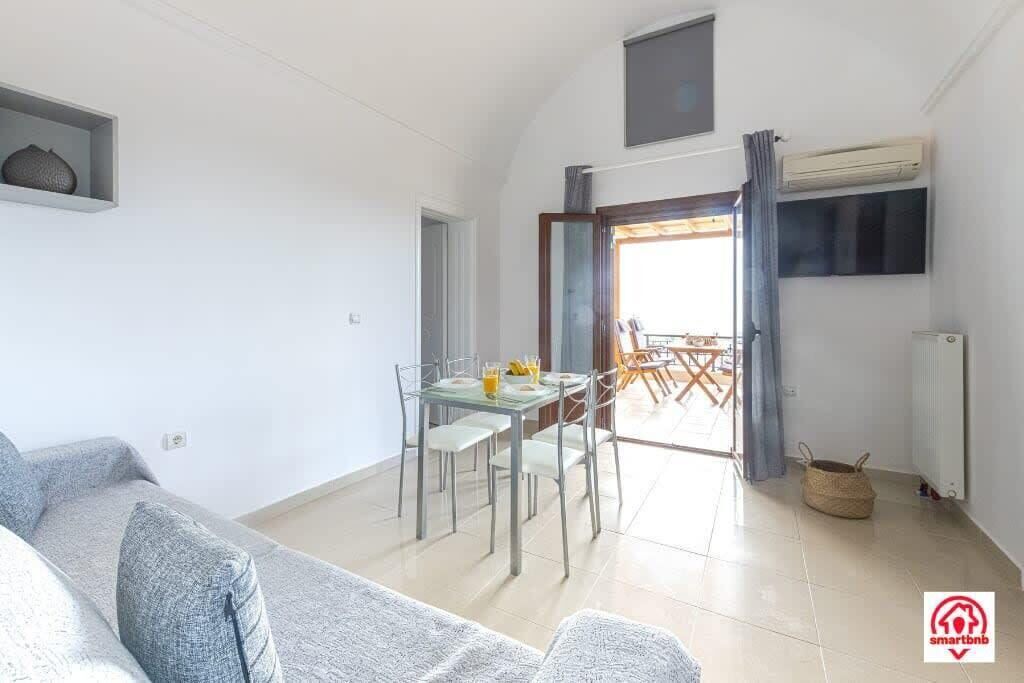 Photo of Livingroom in Megalochori
