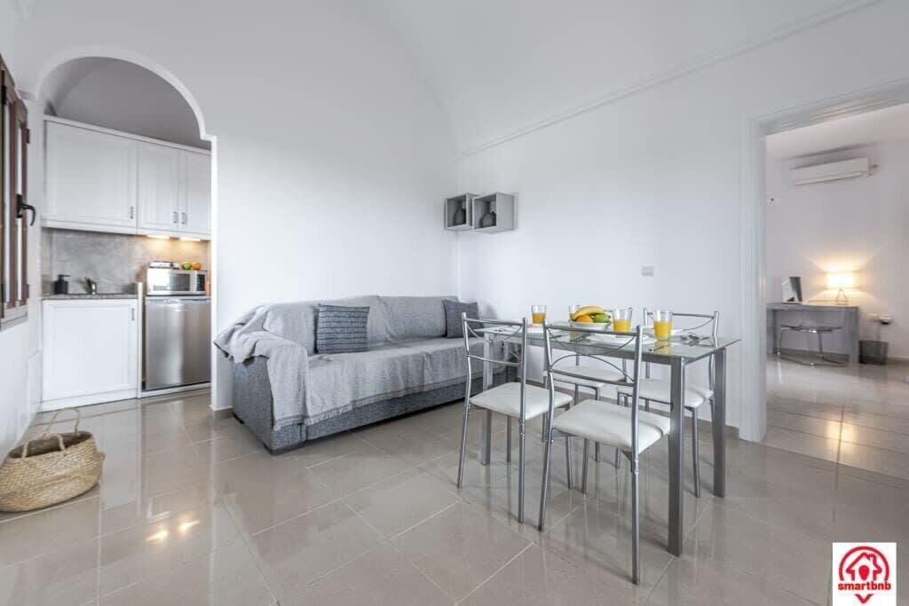Photo of Livingroom in Megalochori