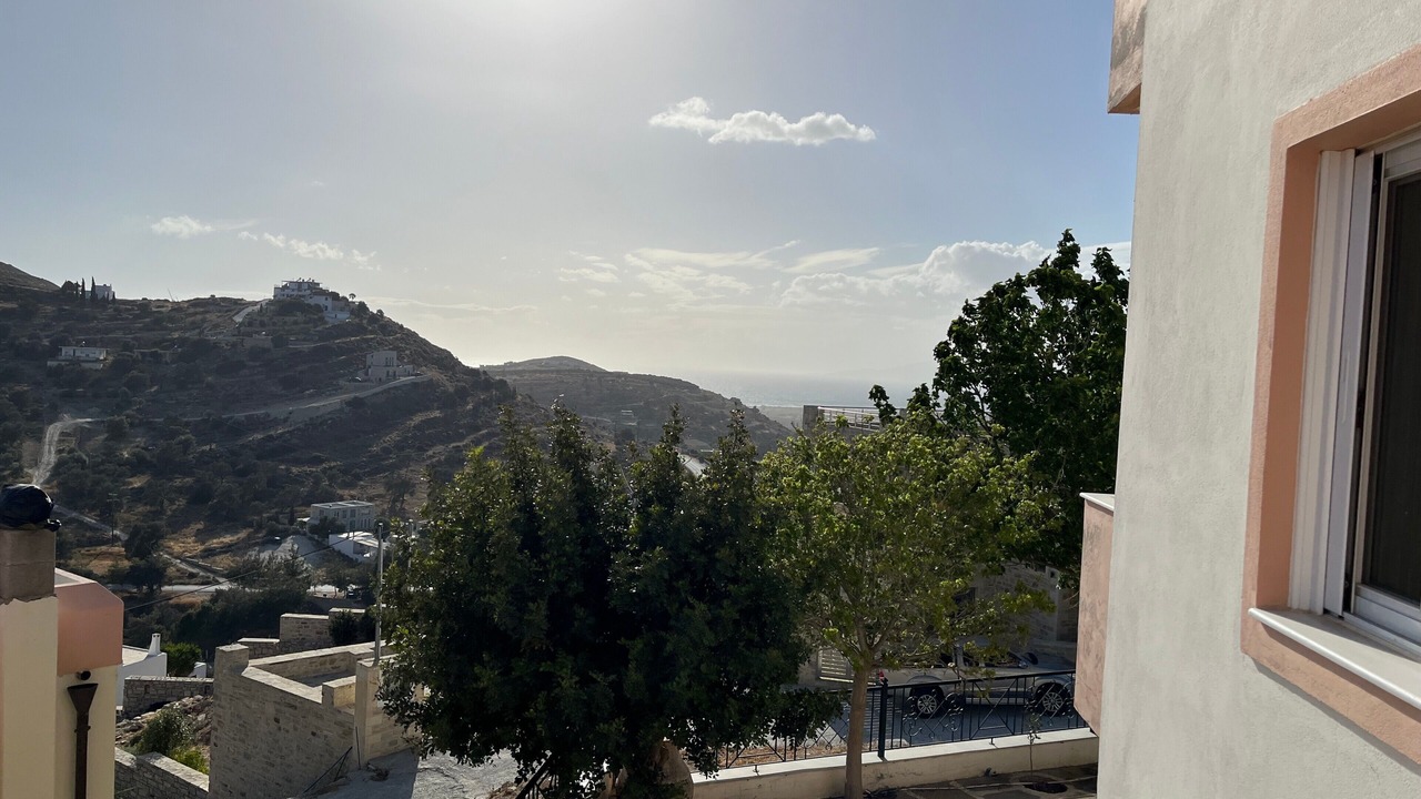Photo of Outdoor in Kamilari