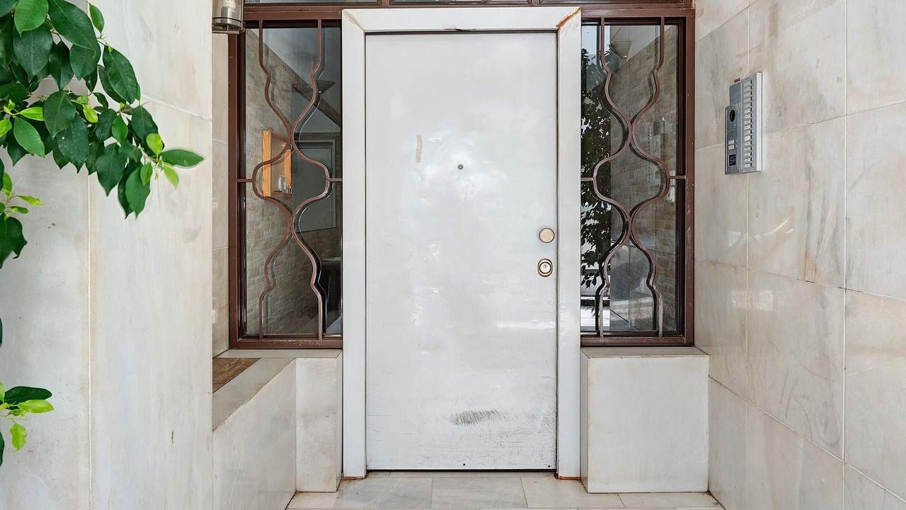 Photo of Others in Athens
