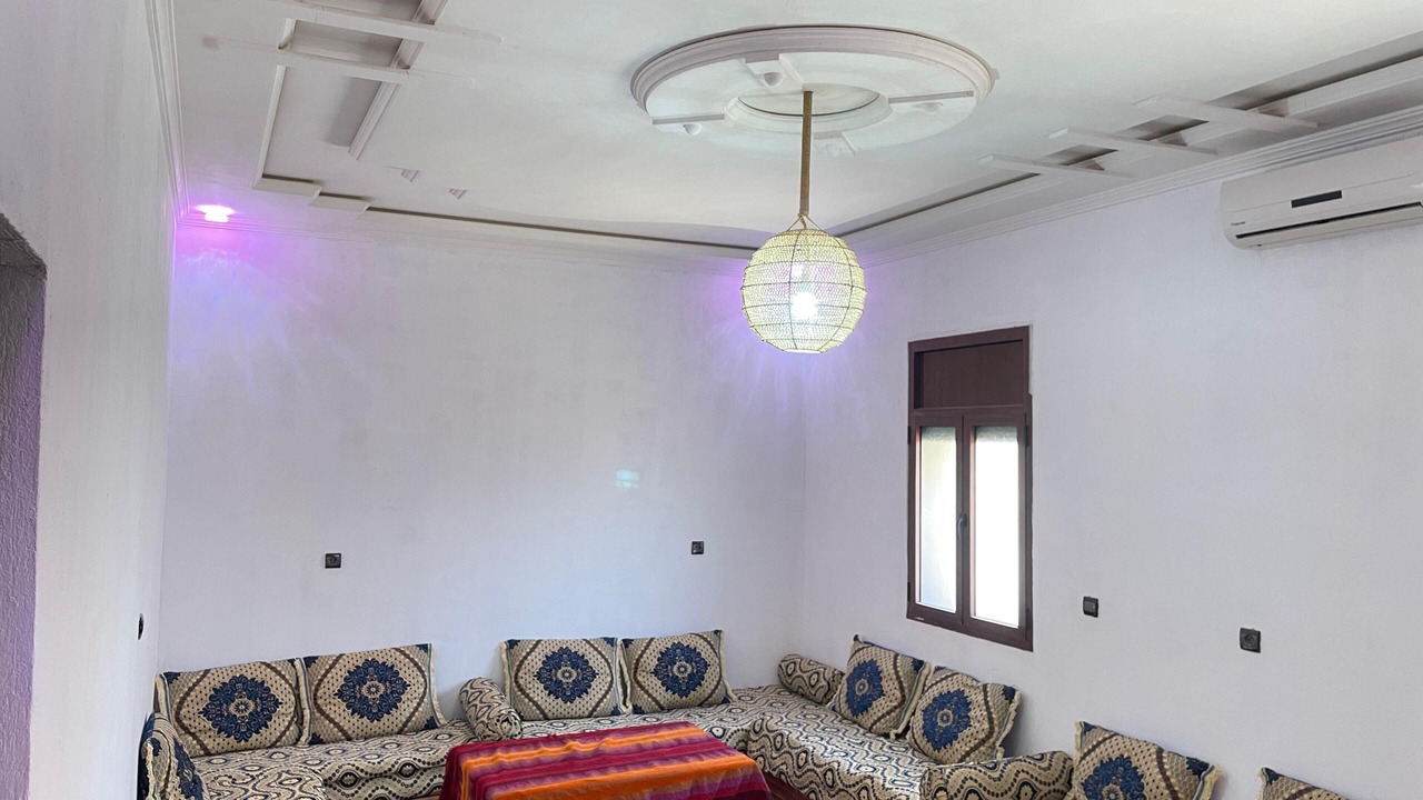 Photo of Others in Taouz