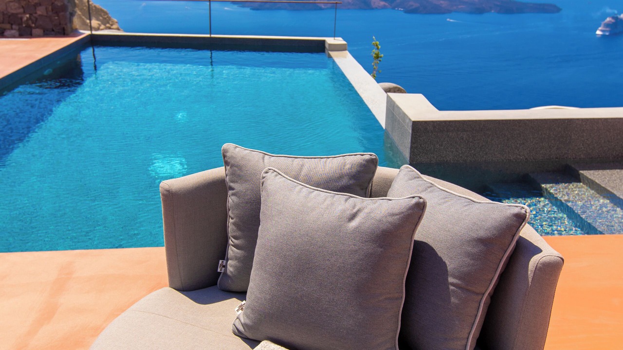 Photo of Outdoor in Vourvoulos