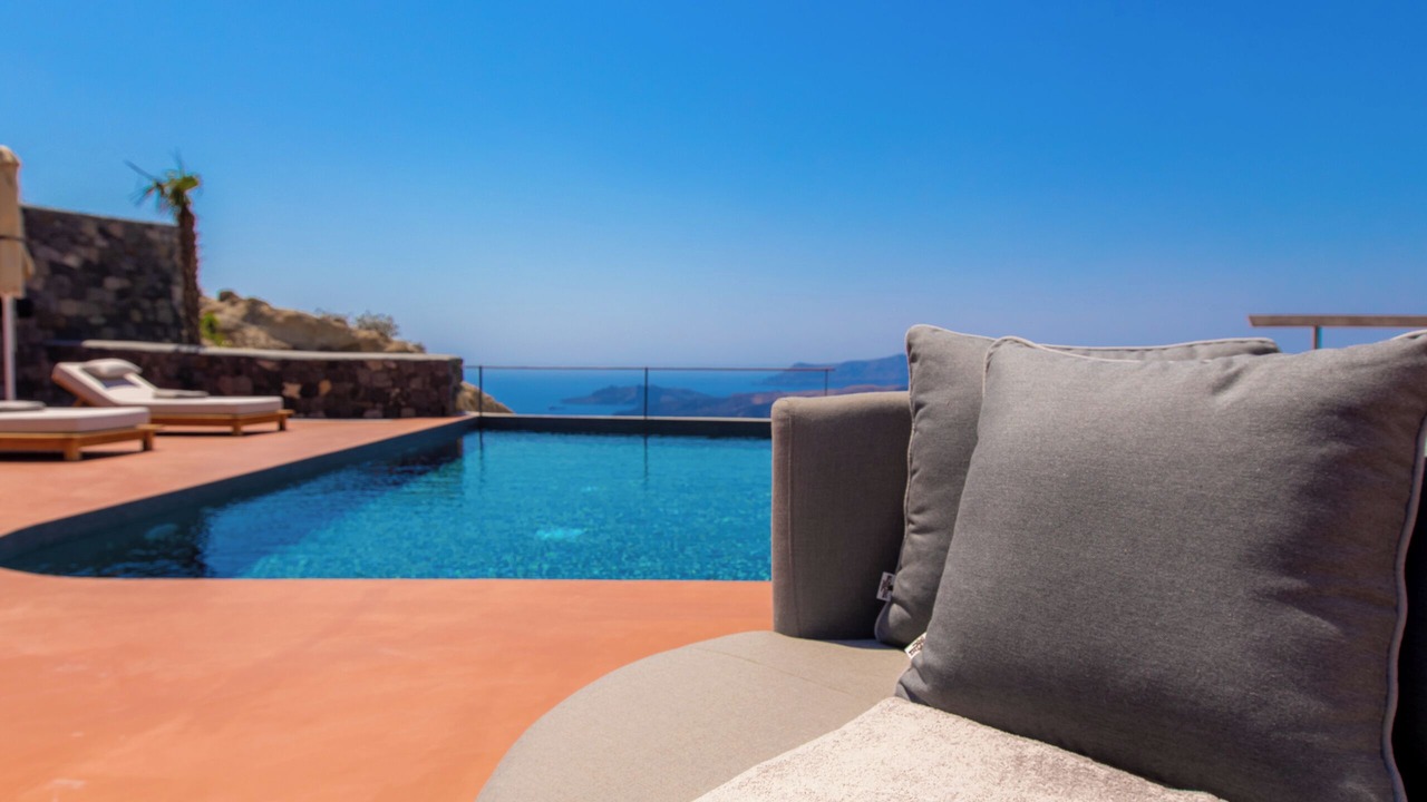 Photo of Outdoor in Vourvoulos