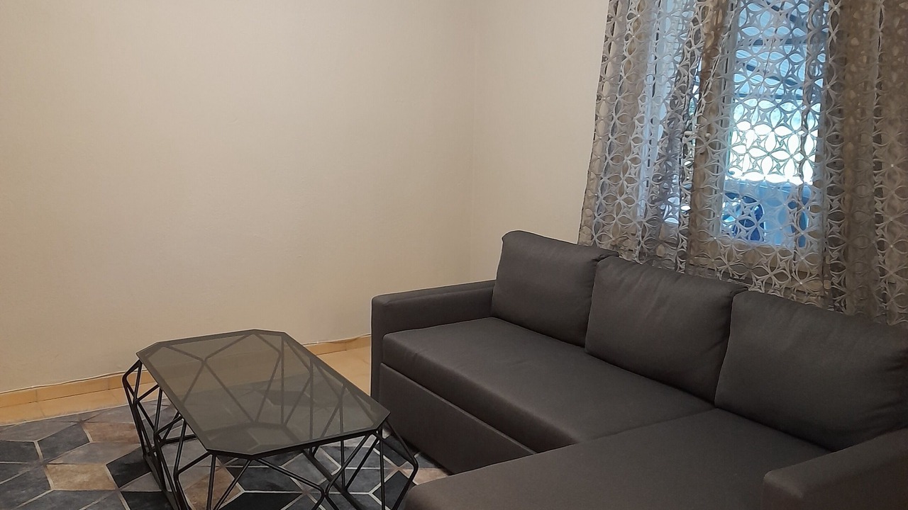 Photo of Livingroom in Trikala