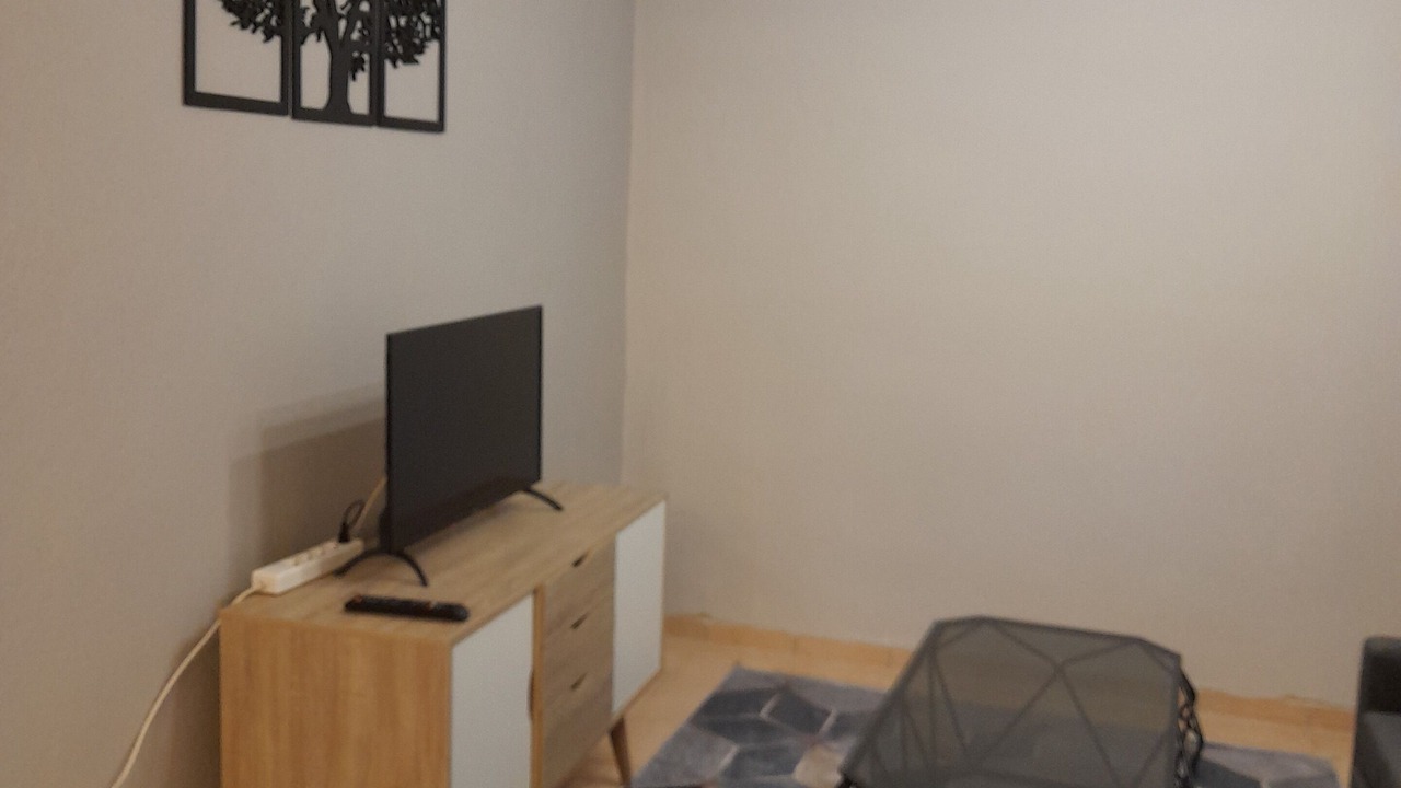 Photo of Livingroom in Trikala