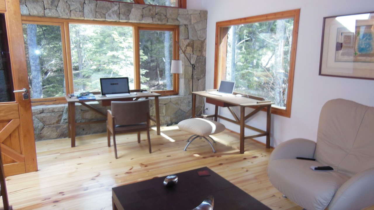 Photo of Others in Villa La Angostura