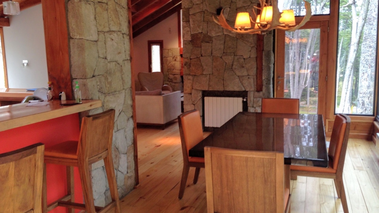 Photo of Others in Villa La Angostura