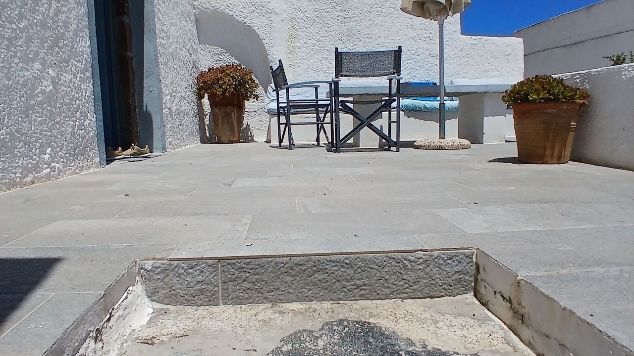 Photo of Others in Pyrgos