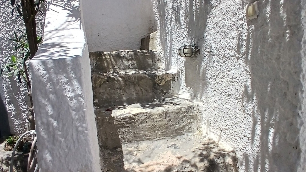 Photo of Others in Pyrgos