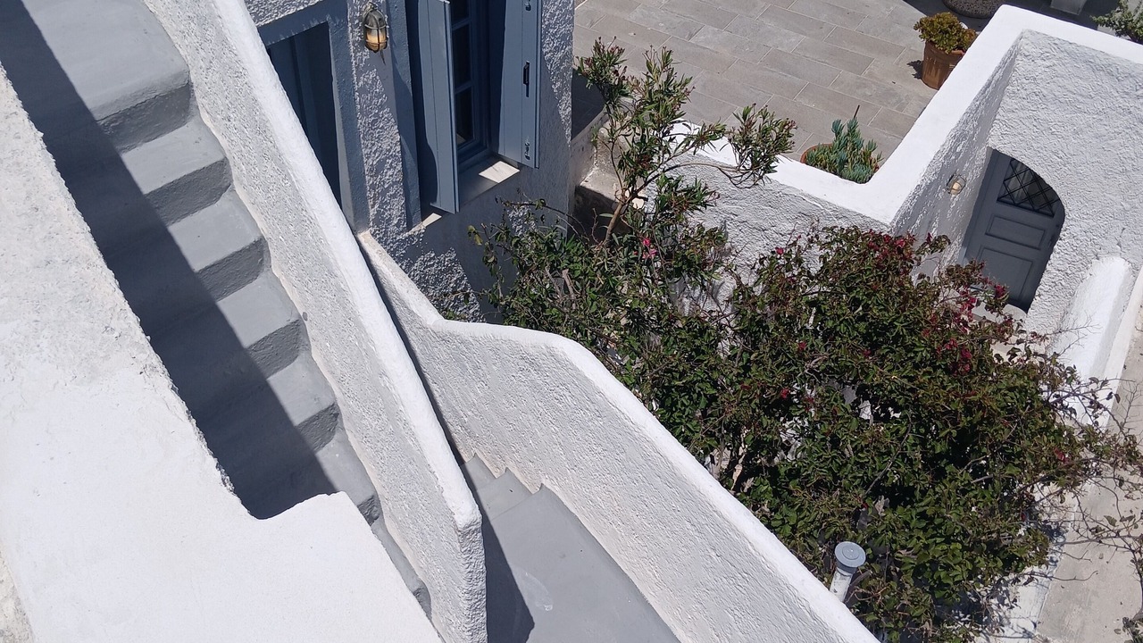 Photo of Others in Pyrgos