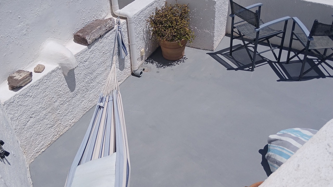 Photo of Others in Pyrgos