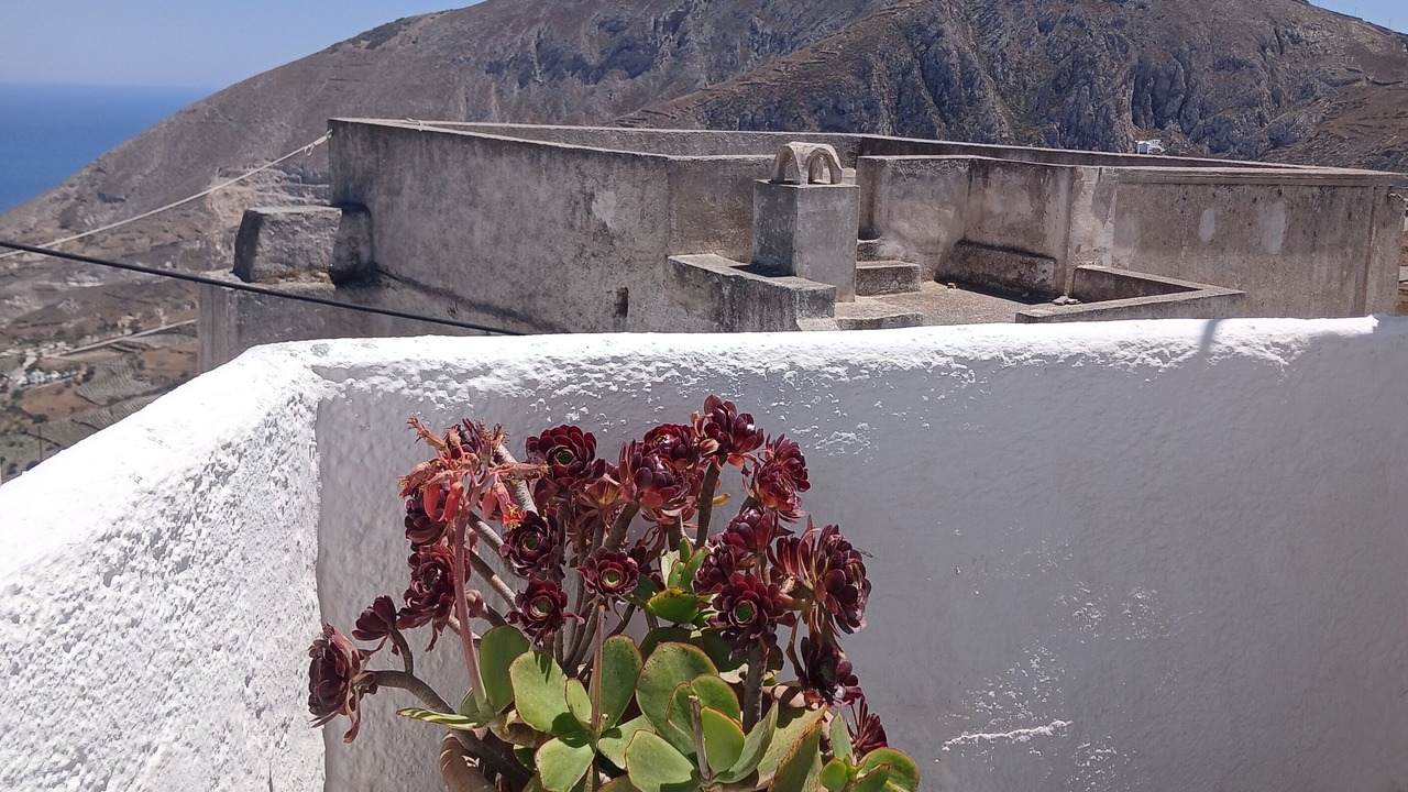 Photo of Others in Pyrgos