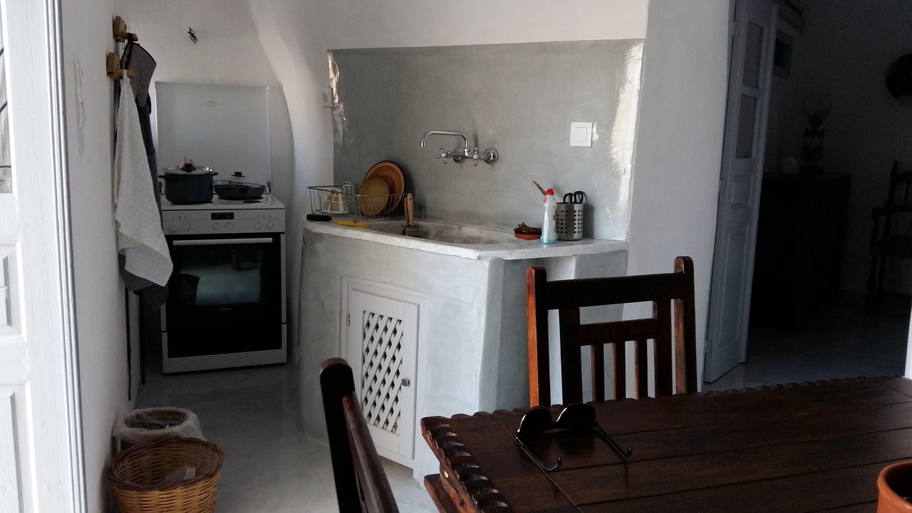 Photo of Others in Pyrgos