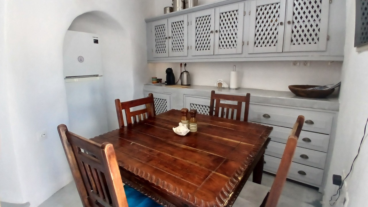Photo of Others in Pyrgos