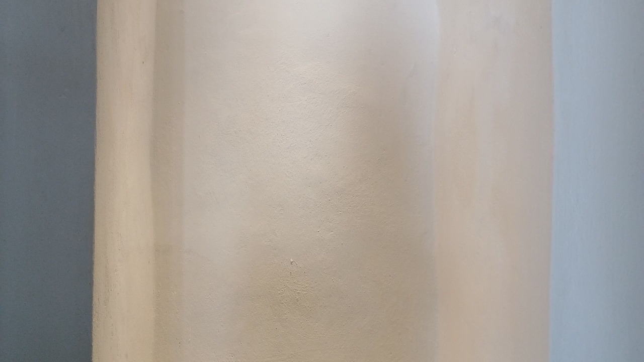 Photo of Bedroom in Pyrgos