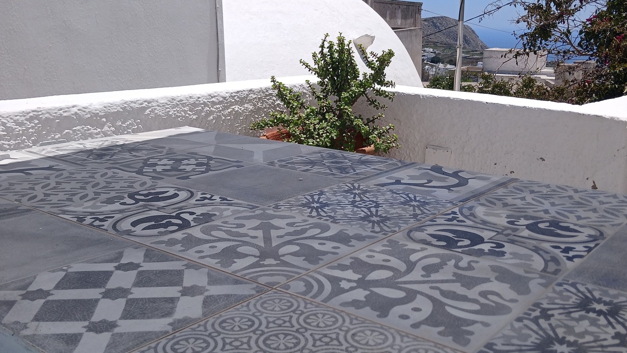 Photo of Others in Pyrgos