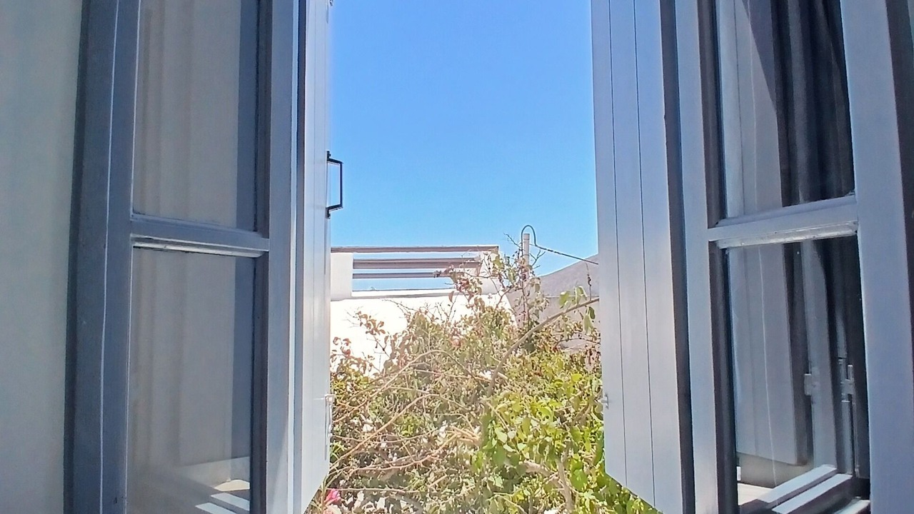 Photo of Others in Pyrgos